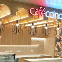 cafecasino